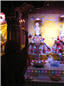 janmashtami (46).jpg